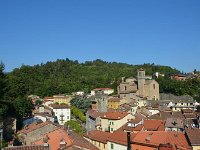 Porretta Castelluccio 2015 (15)